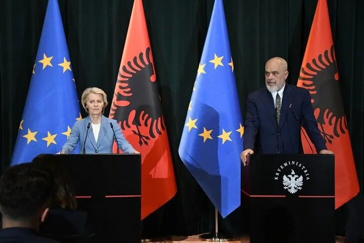 presidentja-e-ke-se:-anetaresimi-nuk-do-ta-beje-vetem-shqiperine-me-te-forte,-por-do-ta-beje-edhe-be-ne-me-te-forte