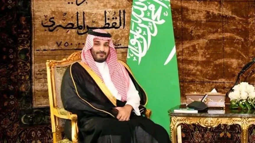 princi-saudit-i-kurores:-“aleanca-e-mbrojtjes-e-mekes”-me-turqine-dhe-pakistanin-synon-te-forcoje-stabilitetin-rajonal