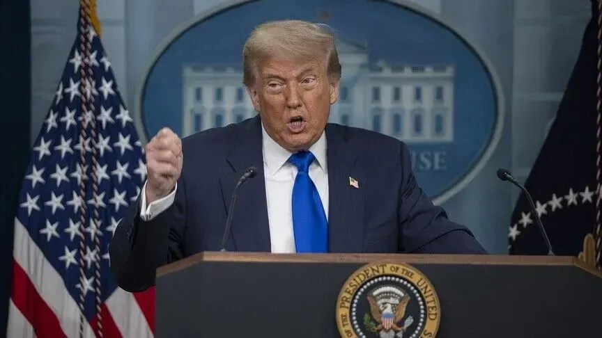 trump:-shba-ja-ka-“kontroll-pothuajse-te-plote”-mbi-ngushticen-e-hormuzit