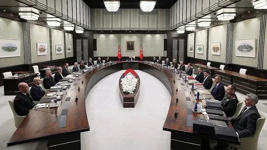 keshilli-i-sigurise-kombetare-i-turqise-ben-thirrje-per-“hapa-konkrete”-ndaj-izraelit