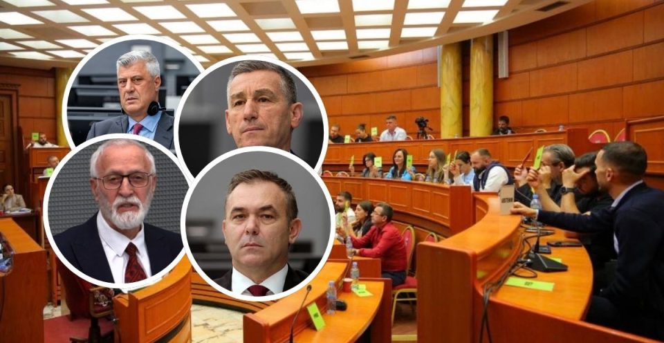 thaci,-veseli,-krasniqi-e-selimi-shpallen-“qytetare-nderi”-te-tiranes-–