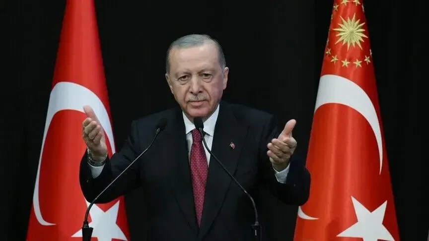 presidenti-turk-vlereson-solidaritetin-mes-turqise-dhe-palestines-pas-ndeshjes-miqesore-te-futbollit