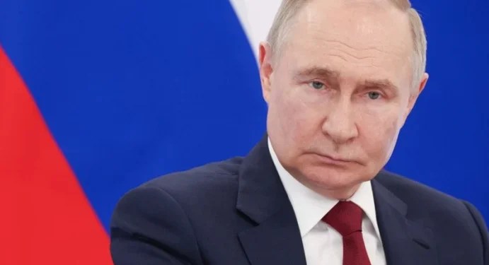 rusia,-kercenim-berthamor-ndaj-nato-s:-“gati-te-perdorim-te-gjithe-arsenalin!”