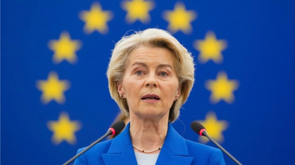 von-der-leyen-sot-ne-kosove,-pritet-te-takohet-me-haxhiun-e-kurtin