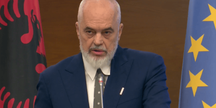 prezantimi:-tjeter-kod-penal,-te-tjera-procedura-hetimore