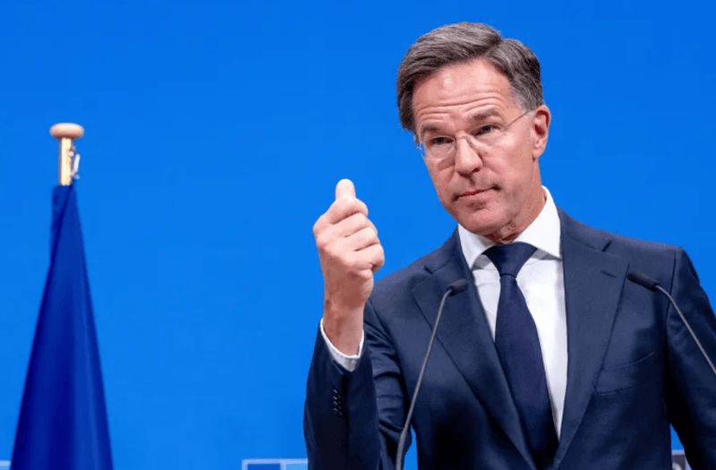 rutte:-vetem-shba-ishte-ne-gjendje-te-eliminonte-kapacitetin-berthamor-te-iranit
