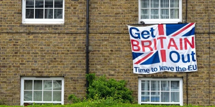 britania-e-madhe-do-kthimin-ne-be?