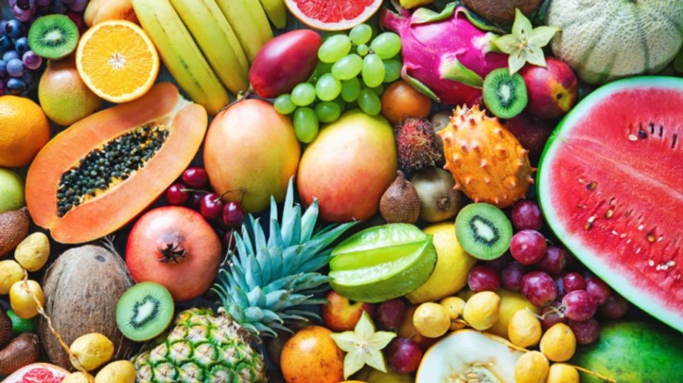 duhet-t’i-perfshini-keto-tre-lloje-frutash-ne-dieten-tuaj-kete-vjeshte