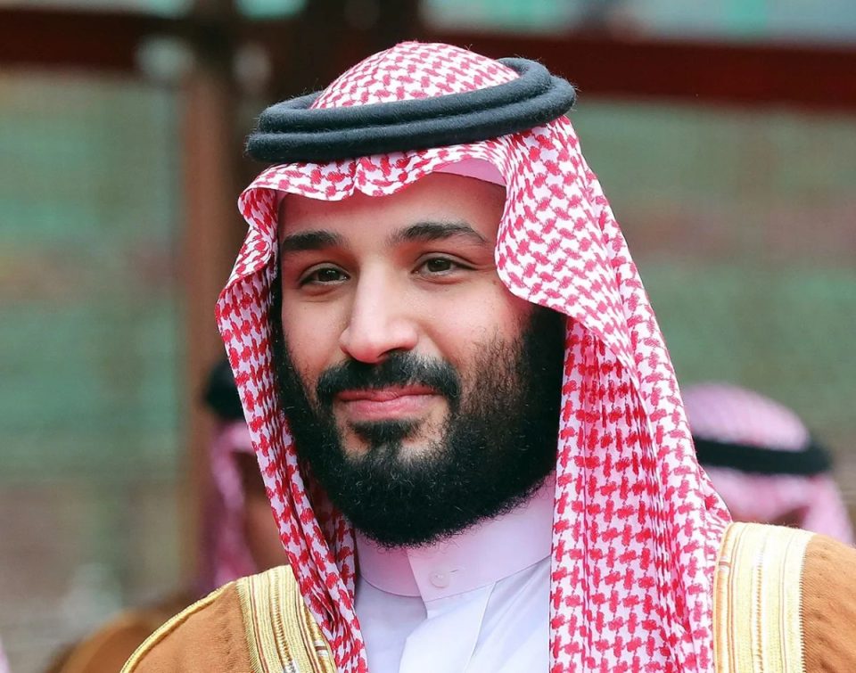 mohammed-bin-salman:-krijimi-i-nje-shteti-te-pavarur-palestinez-qellimi-i-palekundur-i-saudise