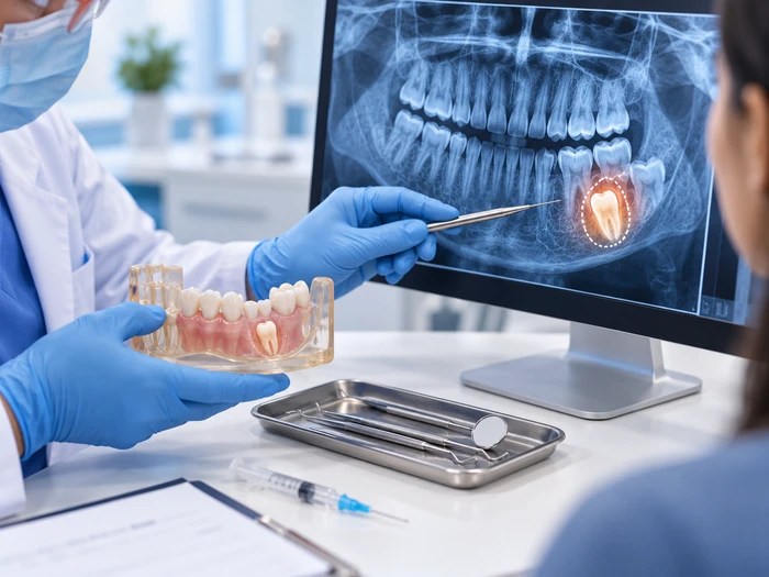 jo-implant,-por-dhemb-i-ri:-japonezet-po-testojne-injeksionin-qe-synon-rritjen-e-dhembeve