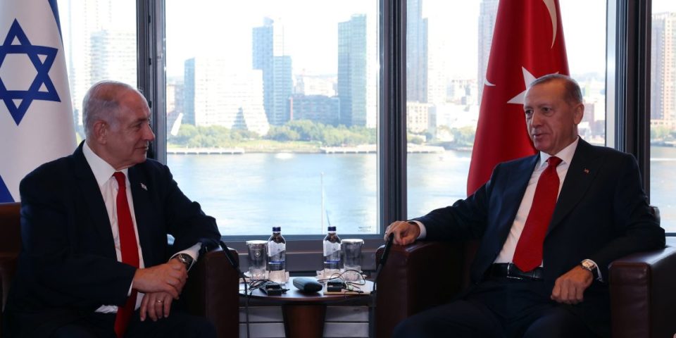 izraeli-drejt-luftes-edhe-me-turqine?