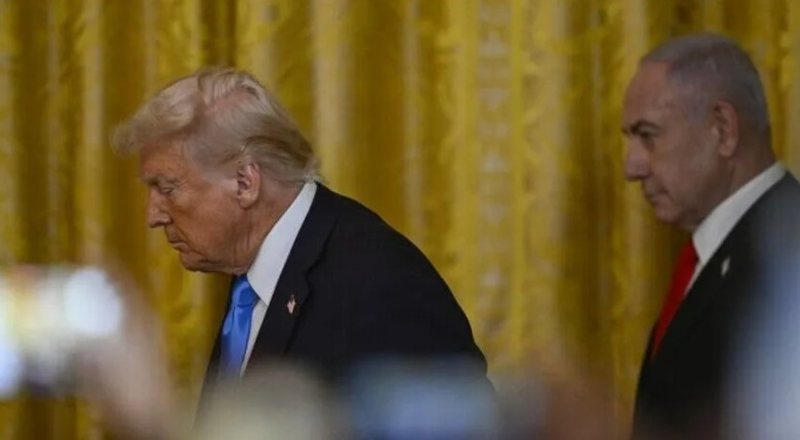 trump-refuzon-te-mbeshtese-netanyahun-perpara-zgjedhjeve-ne-izrael