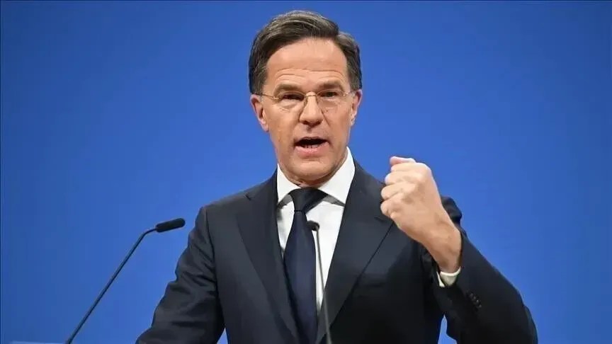 rutte:-rusia-po-na-teston-ne-mbare-evropen-permes-sabotimit-dhe-shkeljeve-te-hapesires-ajrore