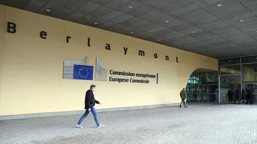 be-ja-dhe-ukraina-bien-dakord-te-avancojne-mbeshtetjen-prej-45-milione-eurosh-per-kievin-ne-vitin-2027