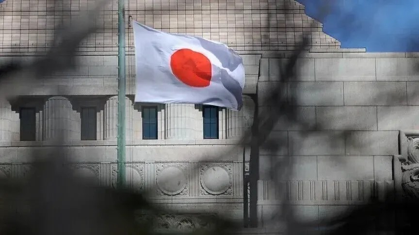 japonia-kerkon-“vrull-per-diplomacine”-per-t’i-dhene-fund-luftes-shba-iran