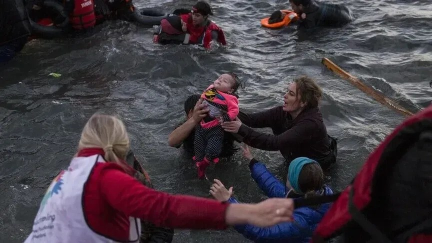 be-ja-jep-driten-jeshile-perfundimtare-per-rregulla-me-te-rrepta-per-migrantet-dhe-qendrat-e-kthimit