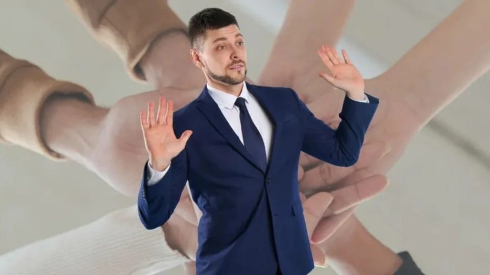 pse-disa-njerez-ikin-nga-pergjegjesia-sapo-lind-nje-problem