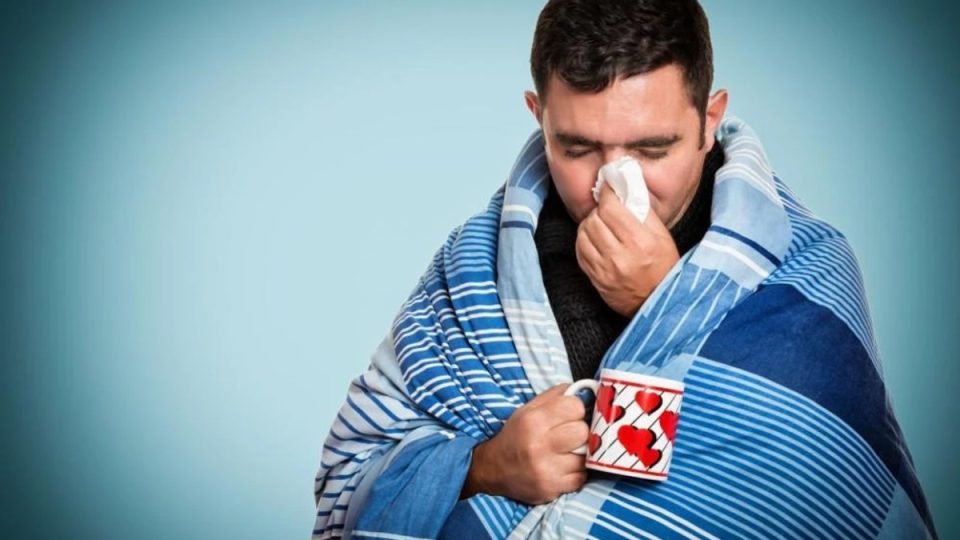 zinku-apo-vitamina-c:-cili-lende-ushqyese-eshte-me-e-rendesishme-per-imunitetin?