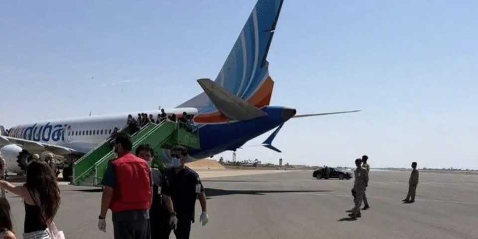 flydubai:-pak-fakte,-shume-islamofobi…