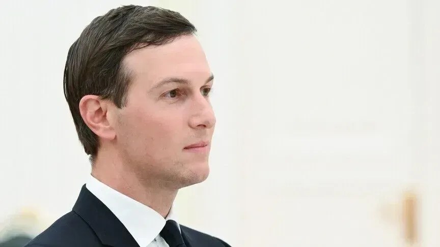 cnn:-firma-e-kushnerit,-aksionare-kryesore-ne-grupin-qe-financon-kompani-te-lidhura-me-ushtrine-izraelite