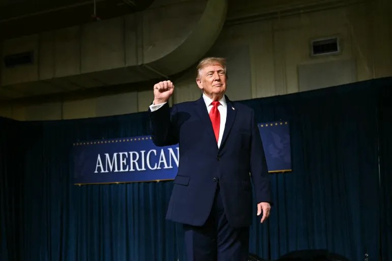 trump-paralajmeron-iranin:-“duhet-te-veproje-sic-duhet-dhe-me-zgjuarsi”