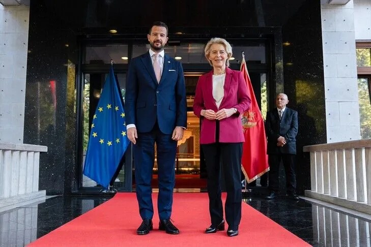 milatoviq-me-von-der-leyen:-mali-i-zi-gati-per-anetaresim-ne-be-ne-vitin-2028