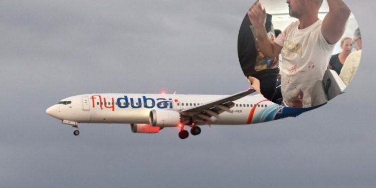 c’ere-bie-incidenti-me-flydubai:-lojerat-e-dala-boje-izrealite?!