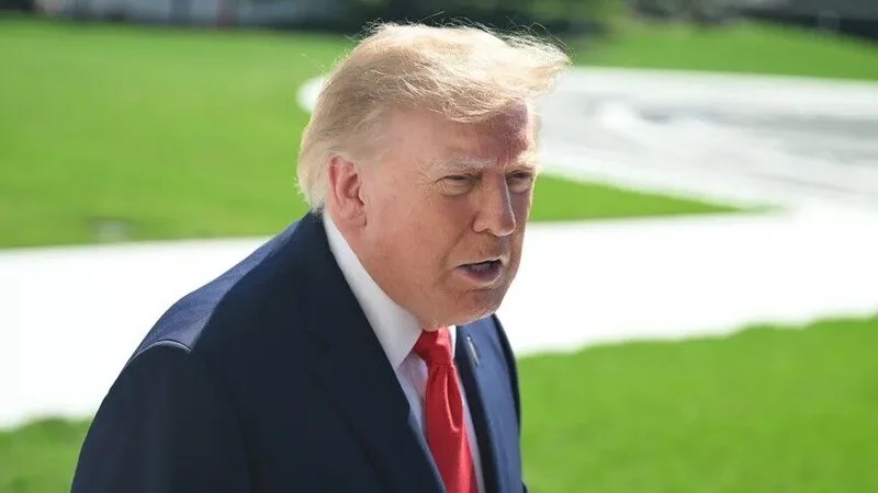 trump:-shba-po-shqyrton-baze-ushtarake-ne-poloni