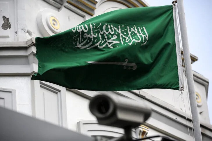 arabia-saudite-mohon-raportimet-per-sulm-vetevrases-ne-xhamine-e-madhe-ne-meke