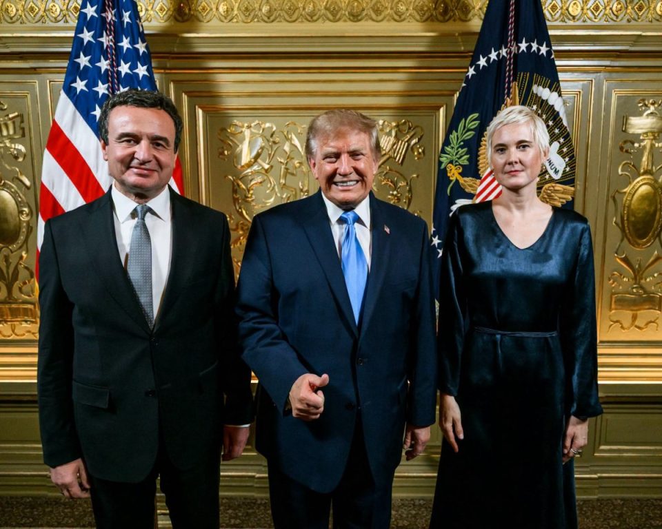 kurti-takohet-per-here-te-pare-me-trumpin-ne-kuader-te-asamblese-se-okb-se