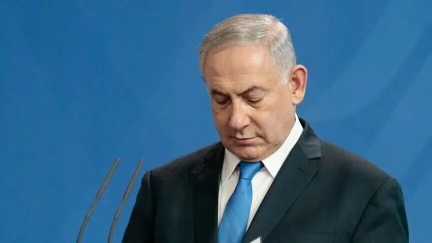 izraeli-planifikoi-rrembim-me-“flamur-te-rreme”-te-nje-avioni-per-te-“perfshire”-shba-ne-ne-lufte-te-re-me-iranin