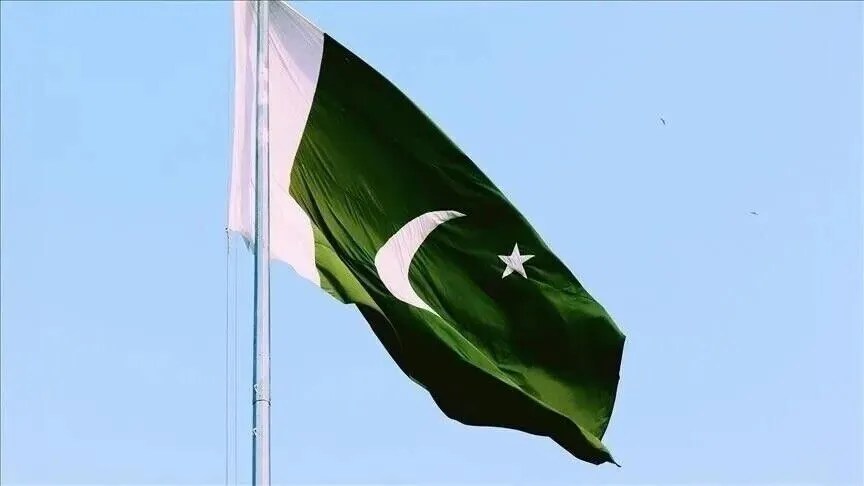 pakistani-denon-ashper-sulmin-e-huthive-ne-stacionin-energjetik-ne-qytetin-medine-te-arabise-saudite