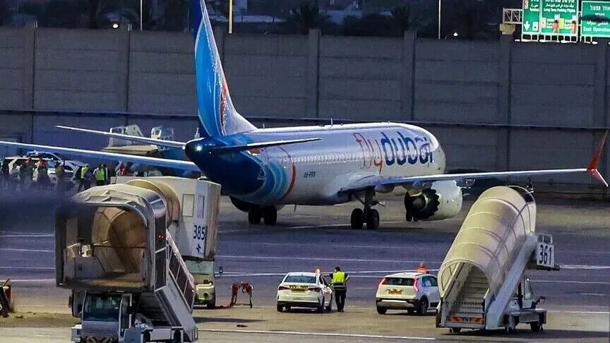 keshilltari-i-larte-i-eba-se-e-cileson-si-“akt-terrorist”-incidentin-ne-kabinen-e-pilotimit-te-“flydubai”