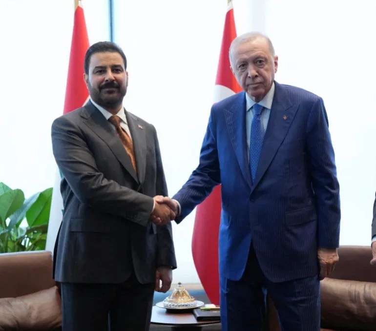 iraku-dhe-turqia-nisin-bisedimet-per-marreveshje-afatgjate-per-naften-dhe-gazin