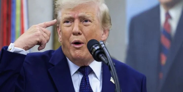 trump:-“evropa-sapo-njoftoi,-po-fillojne-menjehere”