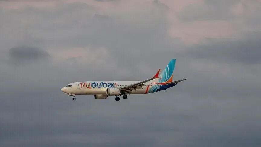 eba-ja:-bashkepiloti-tentoi-“akt-terrorist”-ne-incidentin-e-flydubait