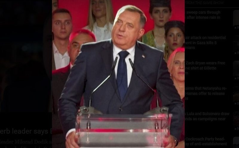 deklarata-e-forte-e-dodik-ne-tubimin-e-fundit-parazgjedhor:-bosnja-dhe-hercegovina-eshte-e-vdekur