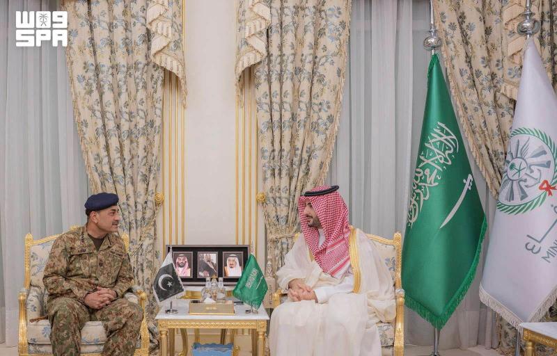 pakistani-propozon-dialog-me-huthit,-ndersa-arabia-saudite-shqyrton-opsionet-ushtarake