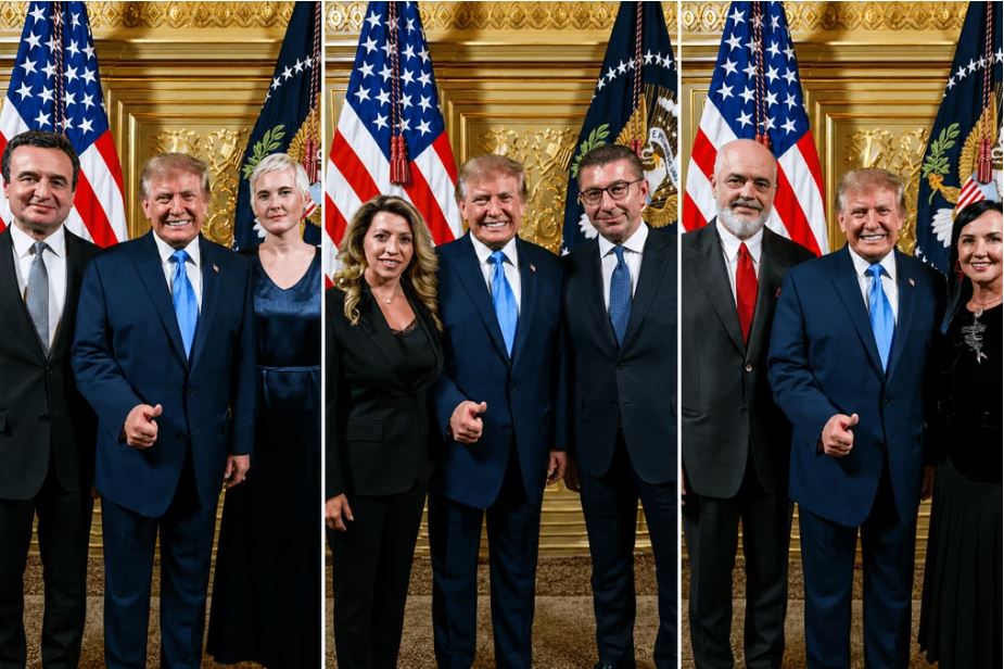 pse-udheheqesit-rajonale-kane-foto-pothuajse-identike-me-trump?
