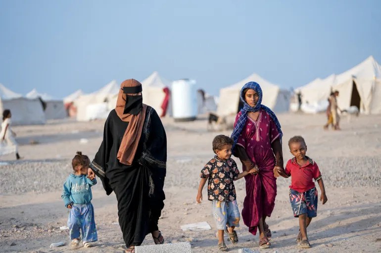 kryeministri-i-jemenit-i-ben-thirrje-okb-se-te-forcoje-ndihmen-humanitare