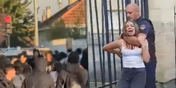 pamje:-protestat-ne-france-qe-po-dalin-jashte-kontrollit