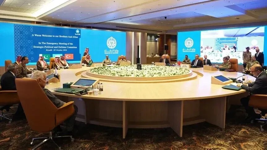 arabia-saudite:-komiteti-i-paktit-te-mekes-ra-dakord-per-“masa-te-perbashketa-parandaluese”-kunder-sulmeve-te-huthive