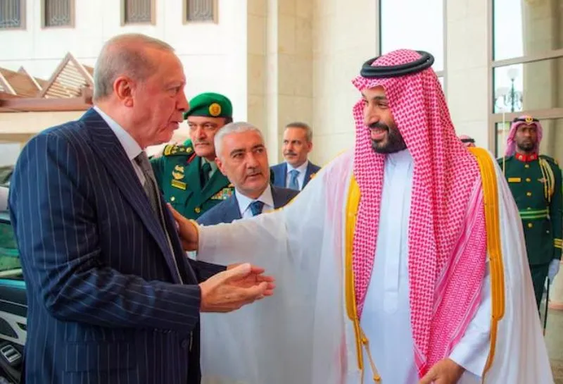 turqia:-komiteti-i-paktit-te-mekes-do-te-takohet-ne-riad-me-5-tetor