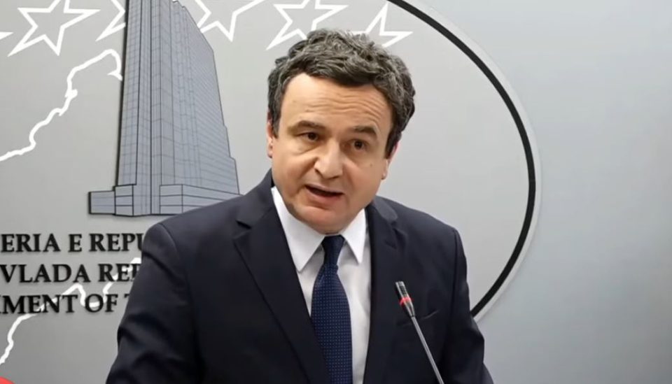 “ta-zgjedhim-sonte-presidentin”-–-kurti-thirrje-opozites:-zotohem-se-ligji-per-dhomat-e-specializuara-do-te-votohet-te-enjten