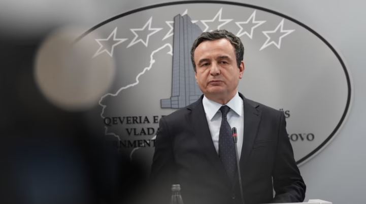 sot-afati-i-fundit-per-zgjedhjen-e-presidentit,-kurti:-nuk-mund-te-ndihmojme-ish-kreret-e-uck-se-pa-zgjedhur-kreun-e-shtetit
