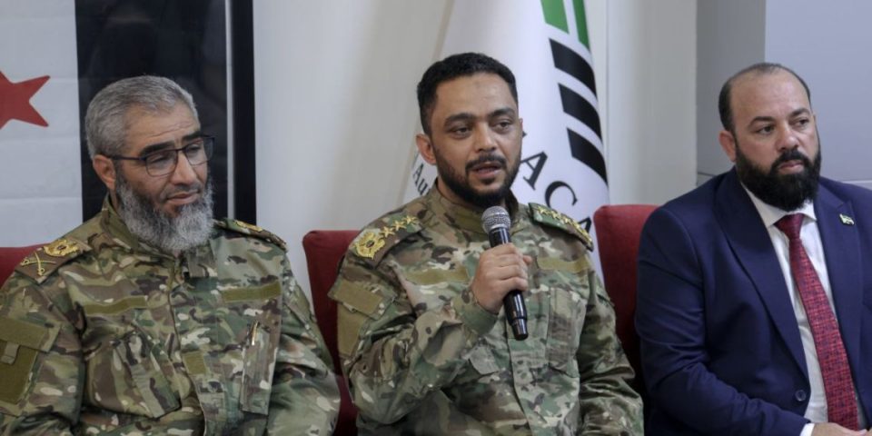 mesazh-sirian-edhe-per-izraelin:-gati-t’i-bashkohemi-paktit-te-mekes!