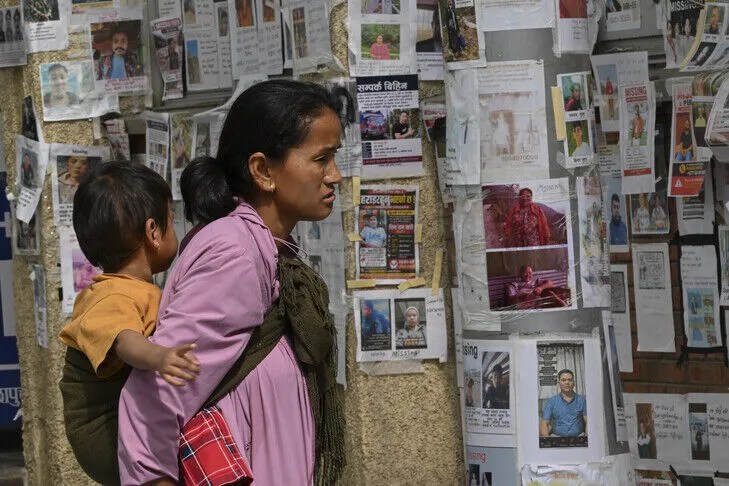 nepali-pezullon-pjeserisht-kerkimet-per-mbi-5.200-te-zhdukur-pas-permbytjeve-vdekjeprurese