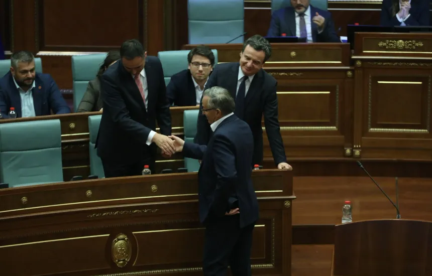 kuvendi-i-kosoves-miraton-ndryshimet-ne-ligjin-per-gjykaten-speciale