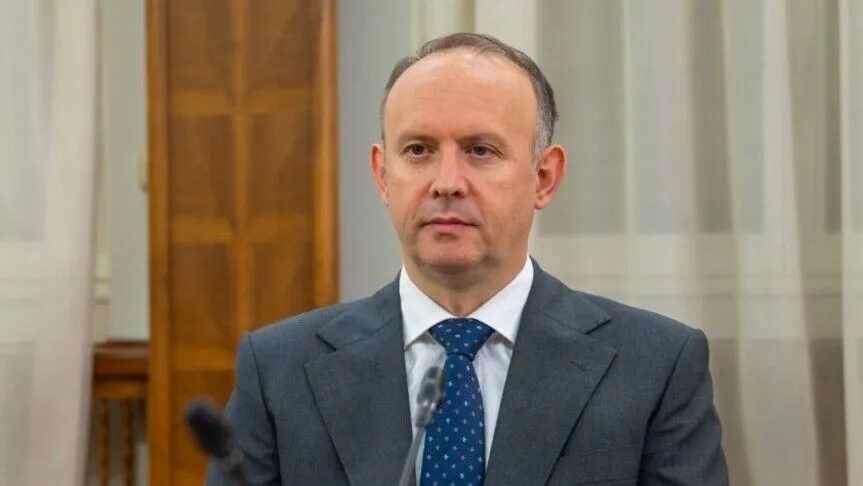gashi-uron-presidenten-e-re-te-kosoves:-marredheniet-vellazerore-dhe-bashkepunimi-mes-dy-vendeve-do-te-thellohen