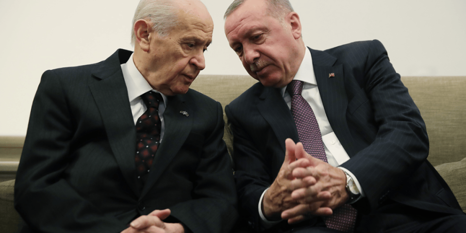 devlet-bahceli:-pse-erdogan-duhet-te-jete-president-pertej-vitit-2028